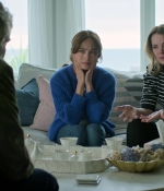 Filename=MiaST1x04_0132.jpg
Filesize=214KiB
Dimensions=1920x1080
Date added=Jul 23, 2025 MiaST1x04_0132.jpg