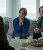 Filename=MiaST1x04_0133.jpg
Filesize=219KiB
Dimensions=1920x1080
Date added=Jul 23, 2025 MiaST1x04_0133.jpg