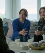 Filename=MiaST1x04_0134.jpg
Filesize=215KiB
Dimensions=1920x1080
Date added=Jul 23, 2025 MiaST1x04_0134.jpg