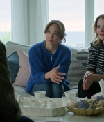 Filename=MiaST1x04_0135.jpg
Filesize=217KiB
Dimensions=1920x1080
Date added=Jul 23, 2025 MiaST1x04_0135.jpg