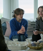 Filename=MiaST1x04_0137.jpg
Filesize=217KiB
Dimensions=1920x1080
Date added=Jul 23, 2025 MiaST1x04_0137.jpg