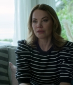 Filename=MiaST1x04_0139.jpg
Filesize=183KiB
Dimensions=1920x1080
Date added=Jul 23, 2025 MiaST1x04_0139.jpg