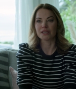 Filename=MiaST1x04_0142.jpg
Filesize=170KiB
Dimensions=1920x1080
Date added=Jul 23, 2025 MiaST1x04_0142.jpg