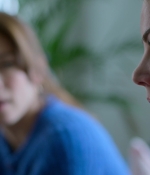 Filename=MiaST1x04_0144.jpg
Filesize=120KiB
Dimensions=1920x1080
Date added=Jul 23, 2025 MiaST1x04_0144.jpg