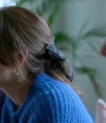 Filename=MiaST1x04_0145.jpg
Filesize=171KiB
Dimensions=1920x1080
Date added=Jul 23, 2025 MiaST1x04_0145.jpg