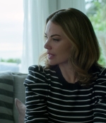 Filename=MiaST1x04_0146.jpg
Filesize=176KiB
Dimensions=1920x1080
Date added=Jul 23, 2025 MiaST1x04_0146.jpg