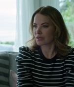 Filename=MiaST1x04_0148.jpg
Filesize=162KiB
Dimensions=1920x1080
Date added=Jul 23, 2025 MiaST1x04_0148.jpg