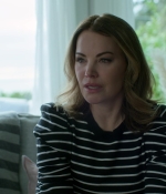 Filename=MiaST1x04_0149.jpg
Filesize=163KiB
Dimensions=1920x1080
Date added=Jul 23, 2025 MiaST1x04_0149.jpg