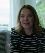 Filename=MiaST1x04_0150.jpg
Filesize=156KiB
Dimensions=1920x1080
Date added=Jul 23, 2025 MiaST1x04_0150.jpg