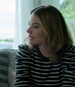 Filename=MiaST1x04_0152.jpg
Filesize=160KiB
Dimensions=1920x1080
Date added=Jul 23, 2025 MiaST1x04_0152.jpg