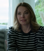 Filename=MiaST1x04_0153.jpg
Filesize=159KiB
Dimensions=1920x1080
Date added=Jul 23, 2025 MiaST1x04_0153.jpg