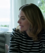 Filename=MiaST1x04_0155.jpg
Filesize=155KiB
Dimensions=1920x1080
Date added=Jul 23, 2025 MiaST1x04_0155.jpg