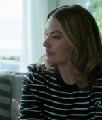 Filename=MiaST1x04_0156.jpg
Filesize=167KiB
Dimensions=1920x1080
Date added=Jul 23, 2025 MiaST1x04_0156.jpg