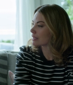 Filename=MiaST1x04_0157.jpg
Filesize=167KiB
Dimensions=1920x1080
Date added=Jul 23, 2025 MiaST1x04_0157.jpg