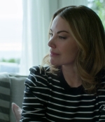 Filename=MiaST1x04_0158.jpg
Filesize=164KiB
Dimensions=1920x1080
Date added=Jul 23, 2025 MiaST1x04_0158.jpg