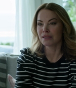 Filename=MiaST1x04_0159.jpg
Filesize=155KiB
Dimensions=1920x1080
Date added=Jul 23, 2025 MiaST1x04_0159.jpg