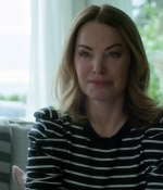 Filename=MiaST1x04_0160.jpg
Filesize=165KiB
Dimensions=1920x1080
Date added=Jul 23, 2025 MiaST1x04_0160.jpg