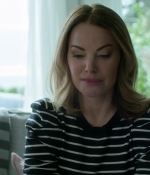 Filename=MiaST1x04_0161.jpg
Filesize=167KiB
Dimensions=1920x1080
Date added=Jul 23, 2025 MiaST1x04_0161.jpg