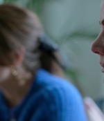 Filename=MiaST1x04_0162.jpg
Filesize=116KiB
Dimensions=1920x1080
Date added=Jul 23, 2025 MiaST1x04_0162.jpg