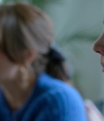 Filename=MiaST1x04_0163.jpg
Filesize=119KiB
Dimensions=1920x1080
Date added=Jul 23, 2025 MiaST1x04_0163.jpg