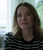 Filename=MiaST1x04_0164.jpg
Filesize=177KiB
Dimensions=1920x1080
Date added=Jul 23, 2025 MiaST1x04_0164.jpg