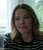 Filename=MiaST1x04_0165.jpg
Filesize=161KiB
Dimensions=1920x1080
Date added=Jul 23, 2025 MiaST1x04_0165.jpg