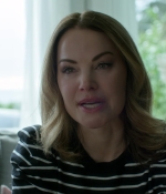 Filename=MiaST1x04_0166.jpg
Filesize=158KiB
Dimensions=1920x1080
Date added=Jul 23, 2025 MiaST1x04_0166.jpg