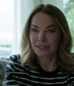 Filename=MiaST1x04_0167.jpg
Filesize=152KiB
Dimensions=1920x1080
Date added=Jul 23, 2025 MiaST1x04_0167.jpg