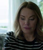 Filename=MiaST1x04_0168.jpg
Filesize=163KiB
Dimensions=1920x1080
Date added=Jul 23, 2025 MiaST1x04_0168.jpg