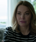 Filename=MiaST1x04_0169.jpg
Filesize=155KiB
Dimensions=1920x1080
Date added=Jul 23, 2025 MiaST1x04_0169.jpg