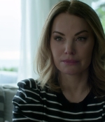 Filename=MiaST1x04_0170.jpg
Filesize=155KiB
Dimensions=1920x1080
Date added=Jul 23, 2025 MiaST1x04_0170.jpg