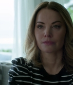 Filename=MiaST1x04_0171.jpg
Filesize=160KiB
Dimensions=1920x1080
Date added=Jul 23, 2025 MiaST1x04_0171.jpg