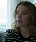 Filename=MiaST1x04_0172.jpg
Filesize=158KiB
Dimensions=1920x1080
Date added=Jul 23, 2025 MiaST1x04_0172.jpg