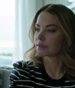 Filename=MiaST1x04_0173.jpg
Filesize=156KiB
Dimensions=1920x1080
Date added=Jul 23, 2025 MiaST1x04_0173.jpg