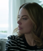 Filename=MiaST1x04_0174.jpg
Filesize=156KiB
Dimensions=1920x1080
Date added=Jul 23, 2025 MiaST1x04_0174.jpg