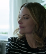 Filename=MiaST1x04_0176.jpg
Filesize=162KiB
Dimensions=1920x1080
Date added=Jul 23, 2025 MiaST1x04_0176.jpg