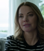 Filename=MiaST1x04_0177.jpg
Filesize=143KiB
Dimensions=1920x1080
Date added=Jul 23, 2025 MiaST1x04_0177.jpg