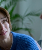 Filename=MiaST1x04_0178.jpg
Filesize=161KiB
Dimensions=1920x1080
Date added=Jul 23, 2025 MiaST1x04_0178.jpg