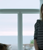 Filename=MiaST1x04_0180.jpg
Filesize=151KiB
Dimensions=1920x1080
Date added=Jul 23, 2025 MiaST1x04_0180.jpg