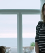 Filename=MiaST1x04_0181.jpg
Filesize=164KiB
Dimensions=1920x1080
Date added=Jul 23, 2025 MiaST1x04_0181.jpg