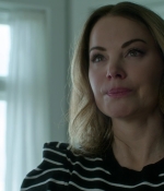 Filename=MiaST1x04_0182.jpg
Filesize=139KiB
Dimensions=1920x1080
Date added=Jul 23, 2025 MiaST1x04_0182.jpg