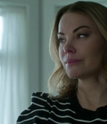 Filename=MiaST1x04_0184.jpg
Filesize=143KiB
Dimensions=1920x1080
Date added=Jul 23, 2025 MiaST1x04_0184.jpg