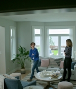 Filename=MiaST1x04_0186.jpg
Filesize=210KiB
Dimensions=1920x1080
Date added=Jul 23, 2025 MiaST1x04_0186.jpg