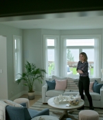 Filename=MiaST1x04_0187.jpg
Filesize=217KiB
Dimensions=1920x1080
Date added=Jul 23, 2025 MiaST1x04_0187.jpg