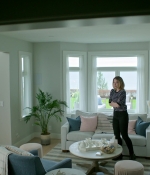 Filename=MiaST1x04_0188.jpg
Filesize=216KiB
Dimensions=1920x1080
Date added=Jul 23, 2025 MiaST1x04_0188.jpg