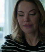 Filename=MiaST1x04_0189.jpg
Filesize=112KiB
Dimensions=1920x1080
Date added=Jul 23, 2025 MiaST1x04_0189.jpg