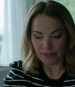 Filename=MiaST1x04_0190.jpg
Filesize=149KiB
Dimensions=1920x1080
Date added=Jul 23, 2025 MiaST1x04_0190.jpg