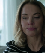 Filename=MiaST1x04_0192.jpg
Filesize=145KiB
Dimensions=1920x1080
Date added=Jul 23, 2025 MiaST1x04_0192.jpg