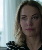 Filename=MiaST1x04_0193.jpg
Filesize=150KiB
Dimensions=1920x1080
Date added=Jul 23, 2025 MiaST1x04_0193.jpg