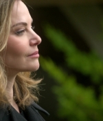 Filename=MiaST1x04_0195.jpg
Filesize=162KiB
Dimensions=1920x1080
Date added=Jul 23, 2025 MiaST1x04_0195.jpg